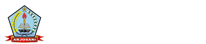 Logo Shalih Al Humaidan